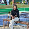 july.rajbanshi