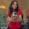 rosiehiggins22