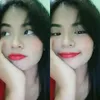 bedanh_2kne