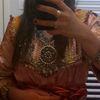 sabrinaarib63