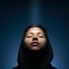 mo_ayad_509