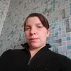 user5000005461793