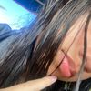 miluska_axx1