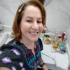 delacalperez