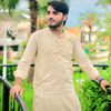 ranaabubakar4541