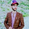 xtylishyousafzai007