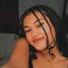 sophiabringel3