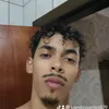 luandossantos879