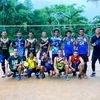 sarunk08