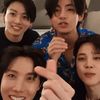 user8461695622057