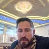 user9350207179153