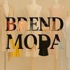Brendmoda_bineqedi