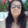 user1476287457655