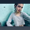 luulu.79