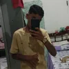 alam_felipe.ofc