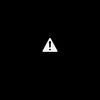 tmax_city1