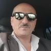 mubariz.hesenov.1234