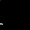 useeeeerrrrr99999