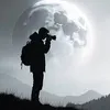 alowsh95