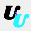 uhondo_update