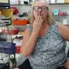 fernandagomes6130