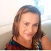 rossy.zher
