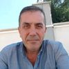 mehmet55_59