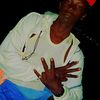 user9956139525601