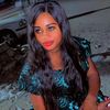 bbastouh1