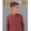 wah_cantt_alyy