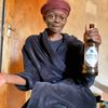 chefkarabo_