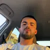 hedirasoull