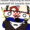 redstreui