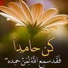 user9979861407431
