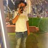 mohammed_mansor22