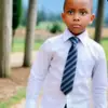 andrew.kenyaga