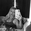 x.lilgrace.t
