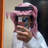 haif_ksa