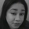 lacubanasuiza