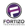 fortizotechnologies
