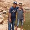 ismailtabat