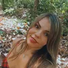 .alessandra.915