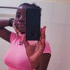 madri_nebritney