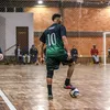 jhonnysanttos7