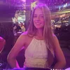indyy_492