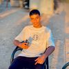 mahmoud75067