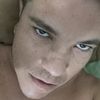 kike.539