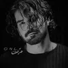 𝐊𝐮𝐫𝐝𝐢𝐬𝐡 | ﮼عرفان