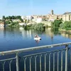 sidomadrid72