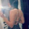 rayaneluisa_